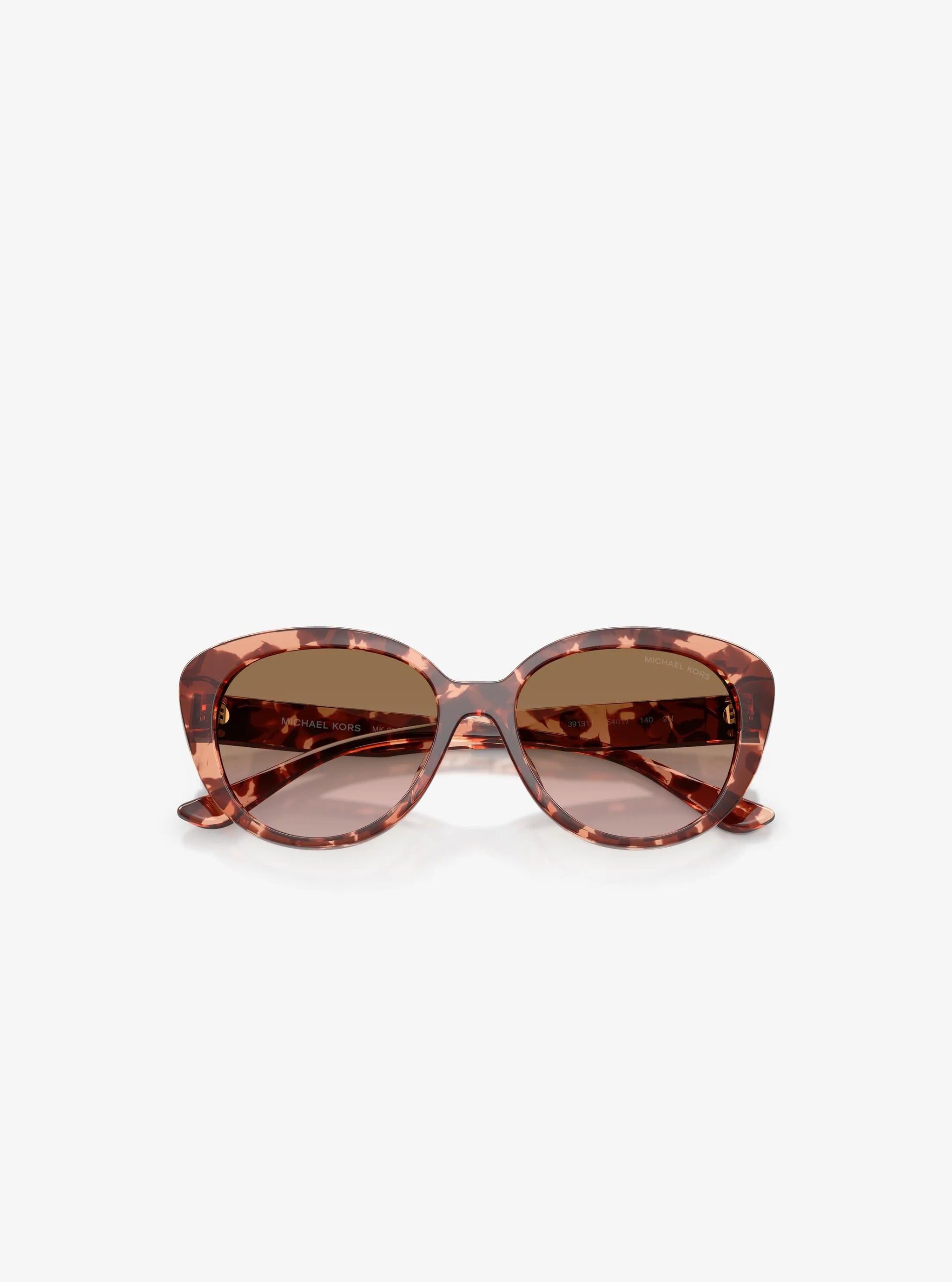 Gafas de sol