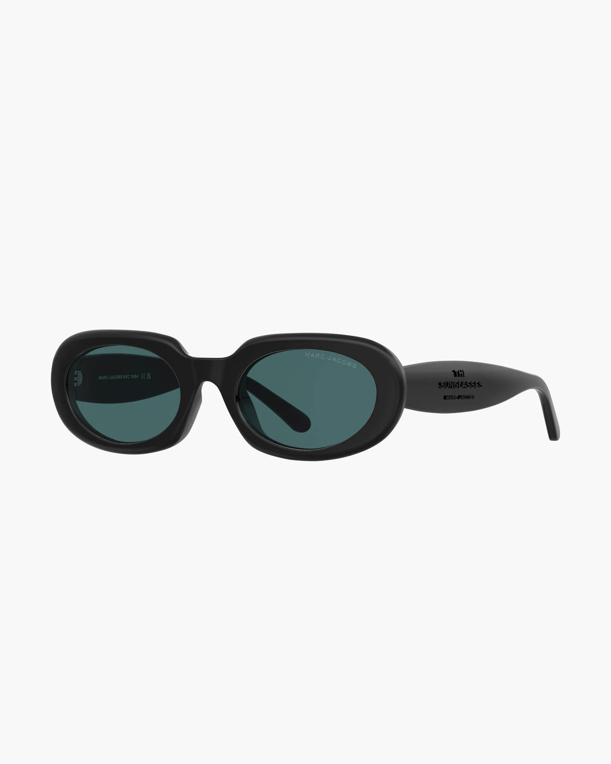 Gafas de sol