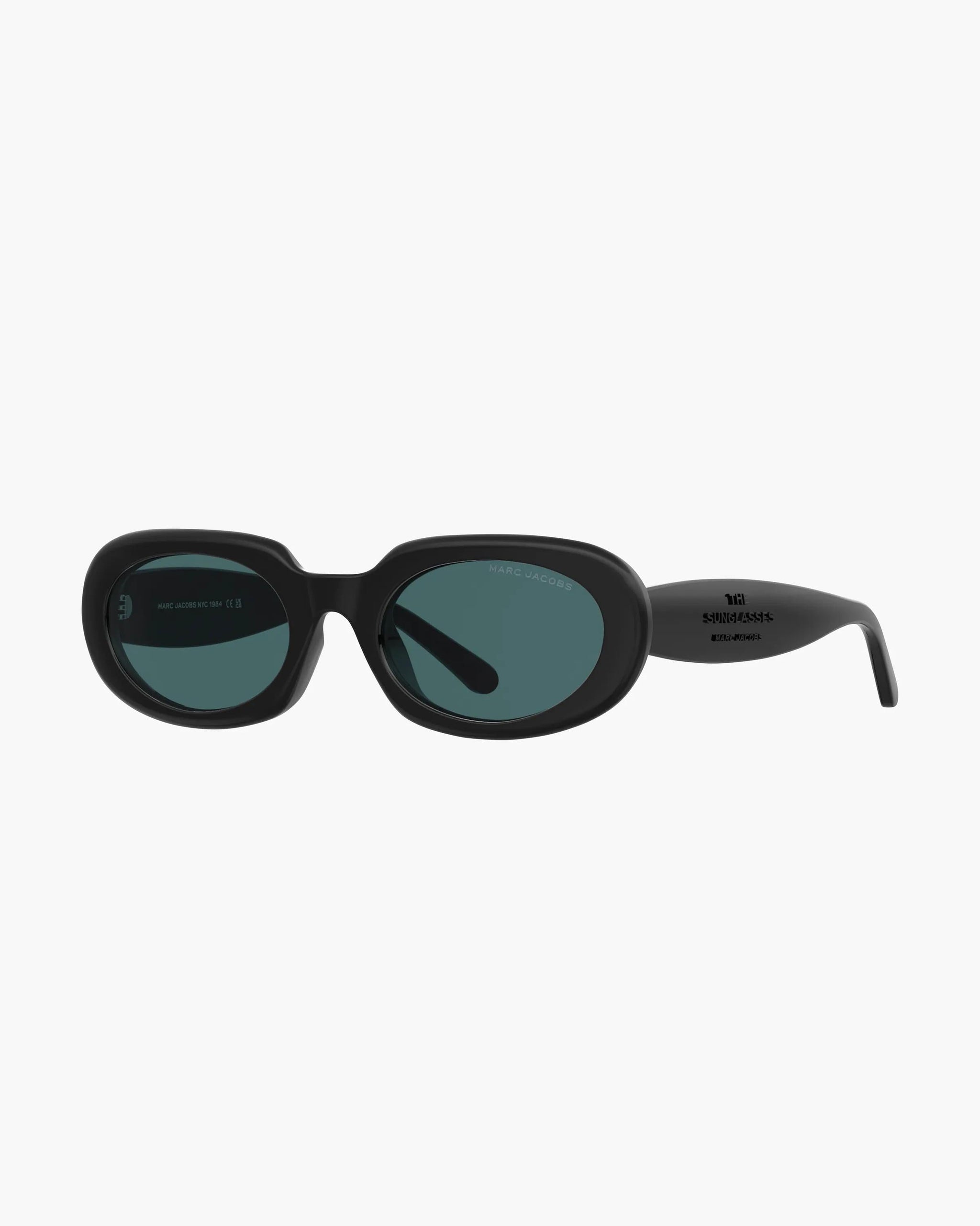 Gafas de sol