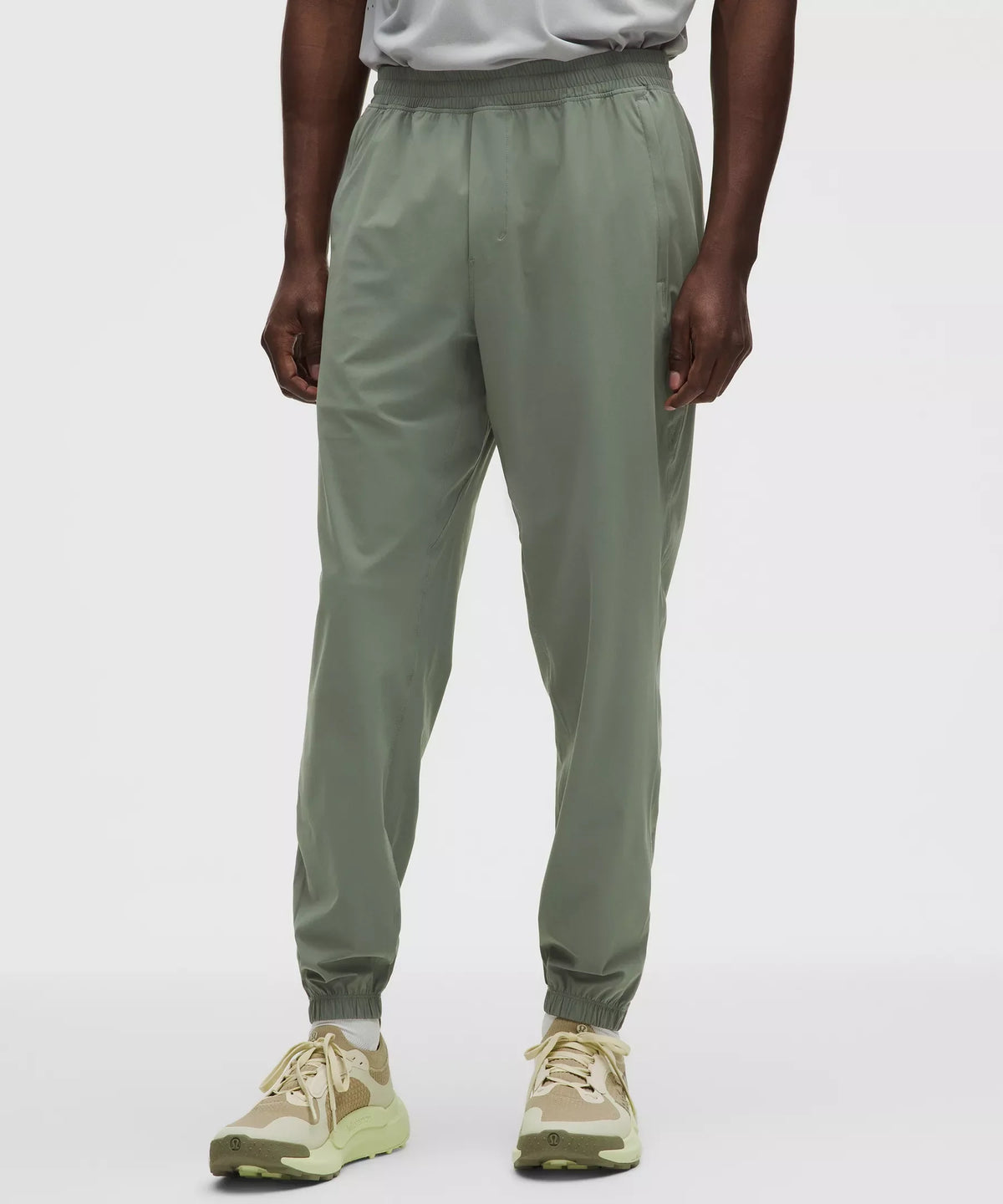 Pantalón deportivo