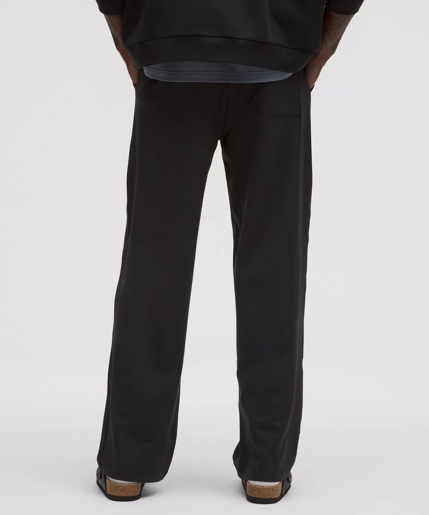 Pantalón