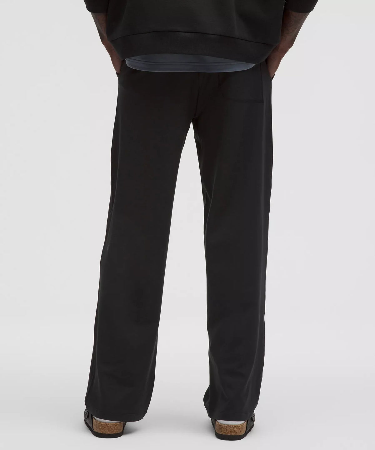 Pantalón