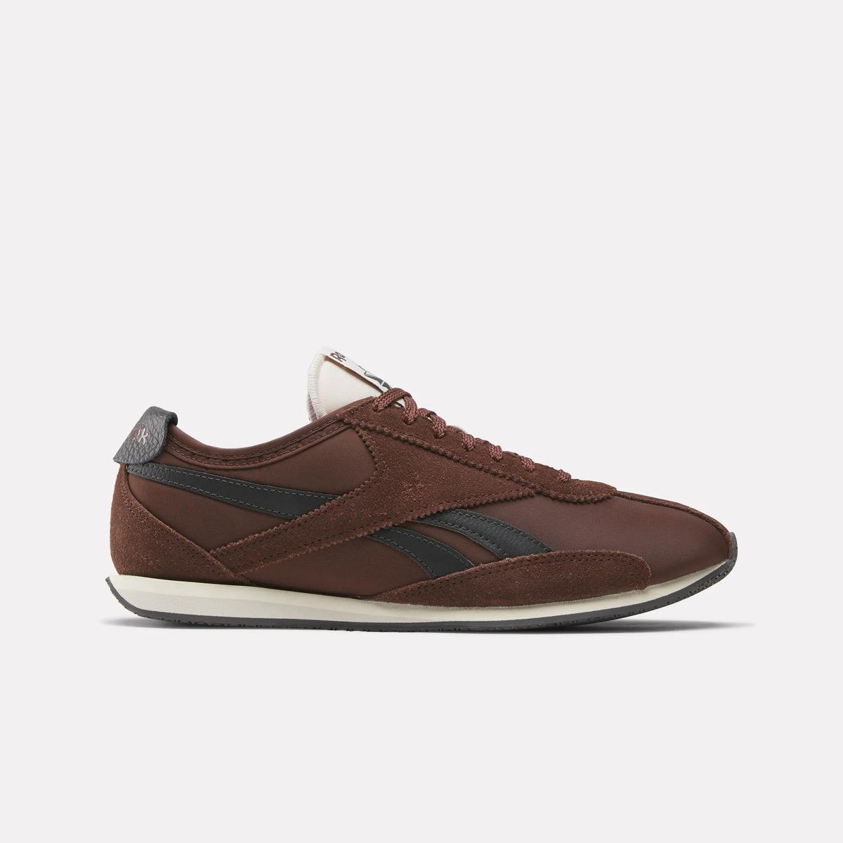 Zapatos unisex