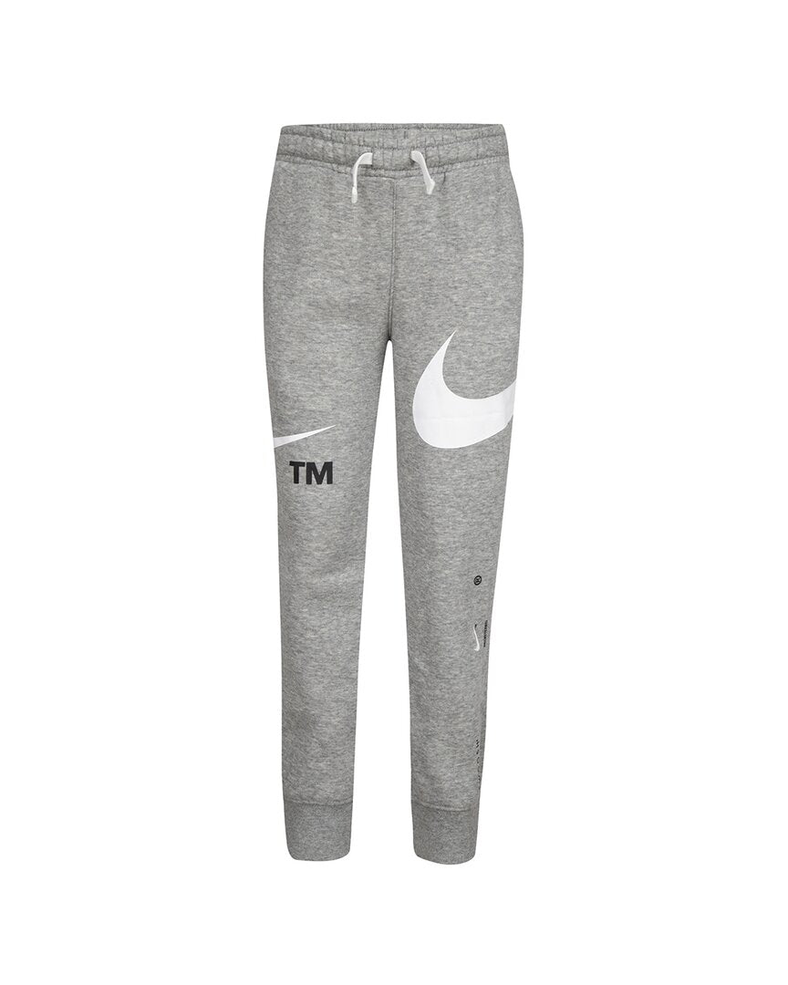 Pantalón deportivo infantil