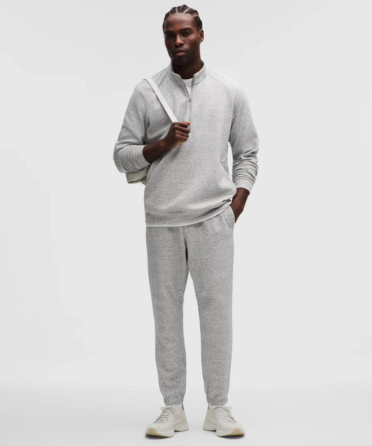 Pantalón deportivo