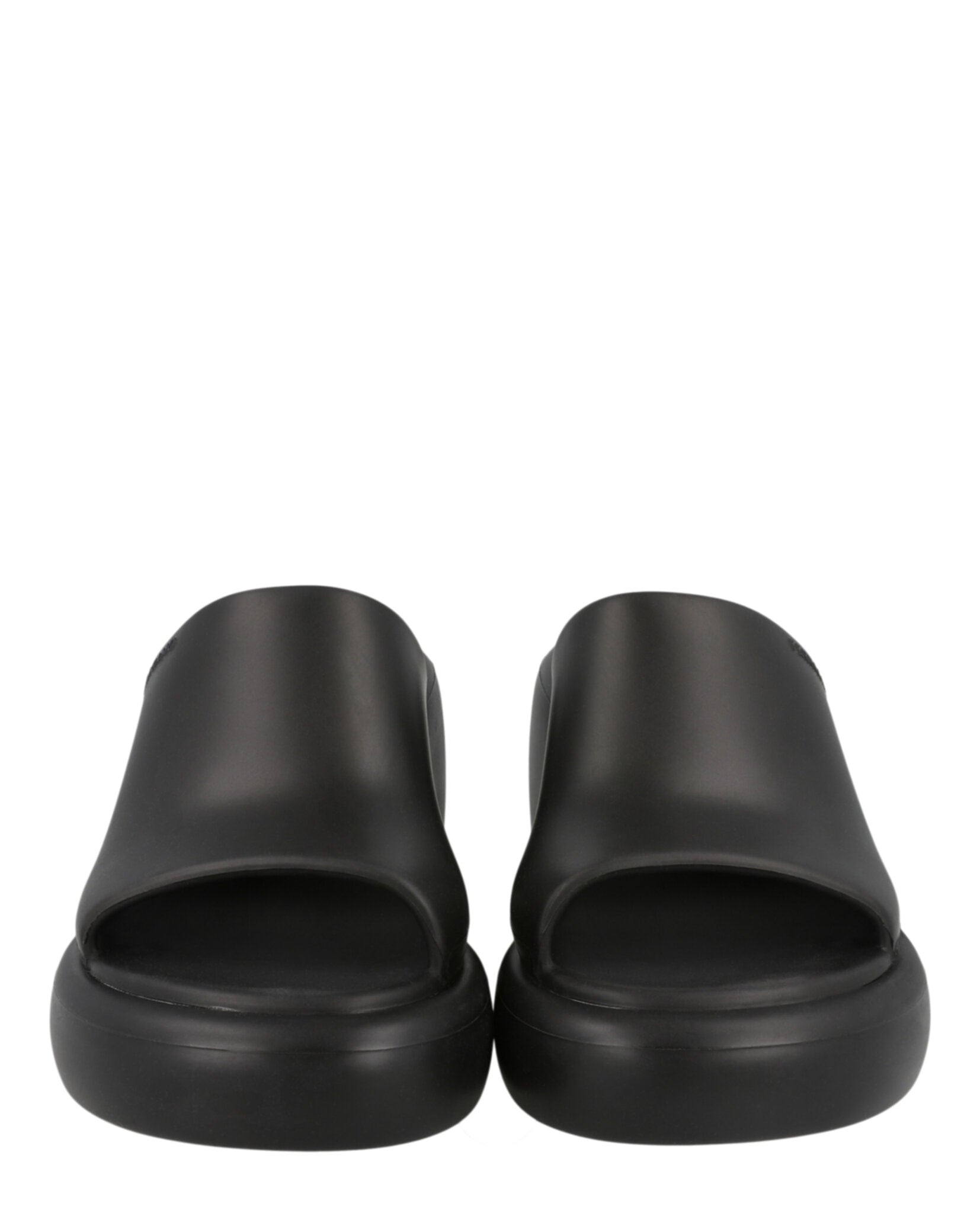 Sandalias