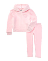 Splendid 2pc Conjunto y