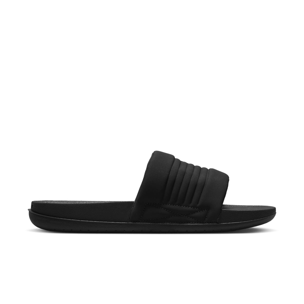 Sandalias de hombre