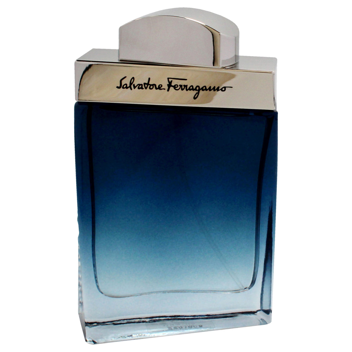 Perfume de hombre eau de toilette 1,7 oz