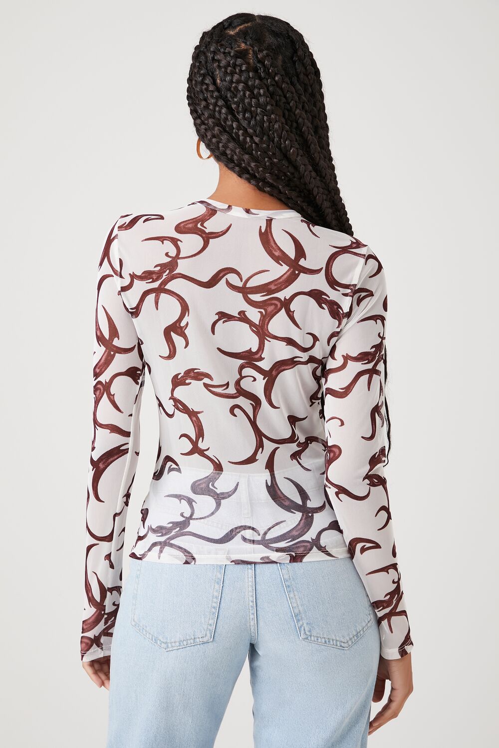 Top
