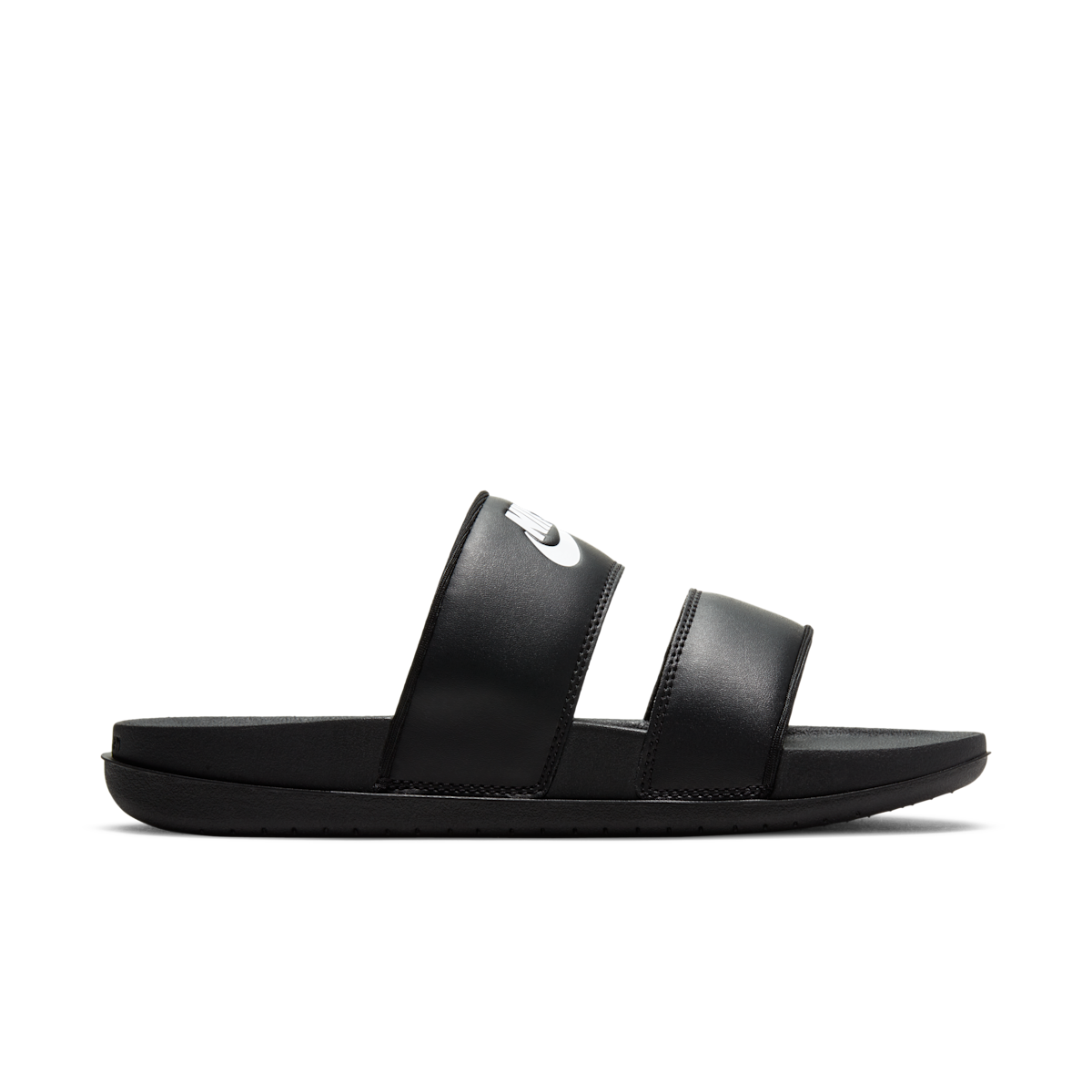 Sandalias de mujer