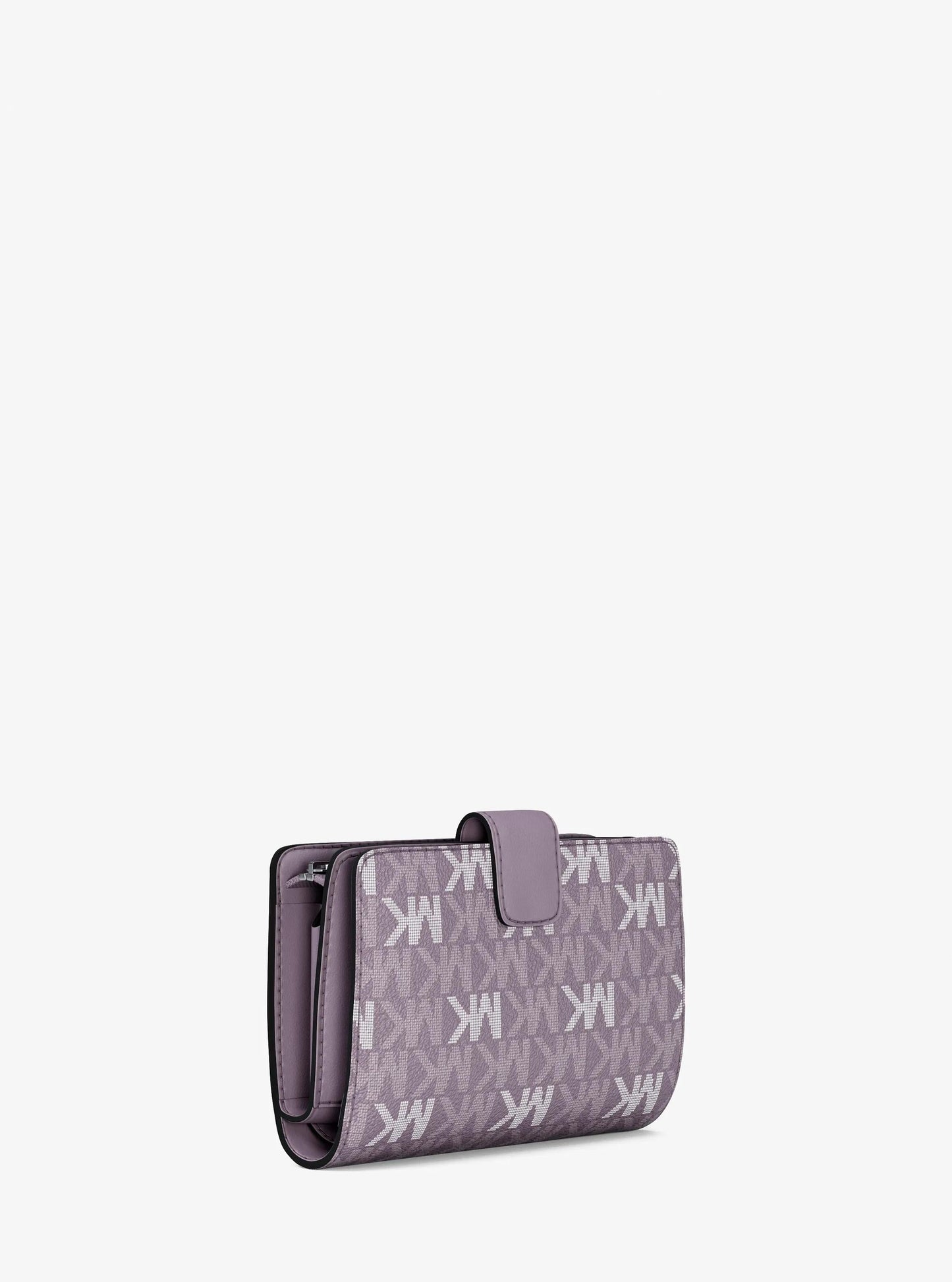 Billetera
