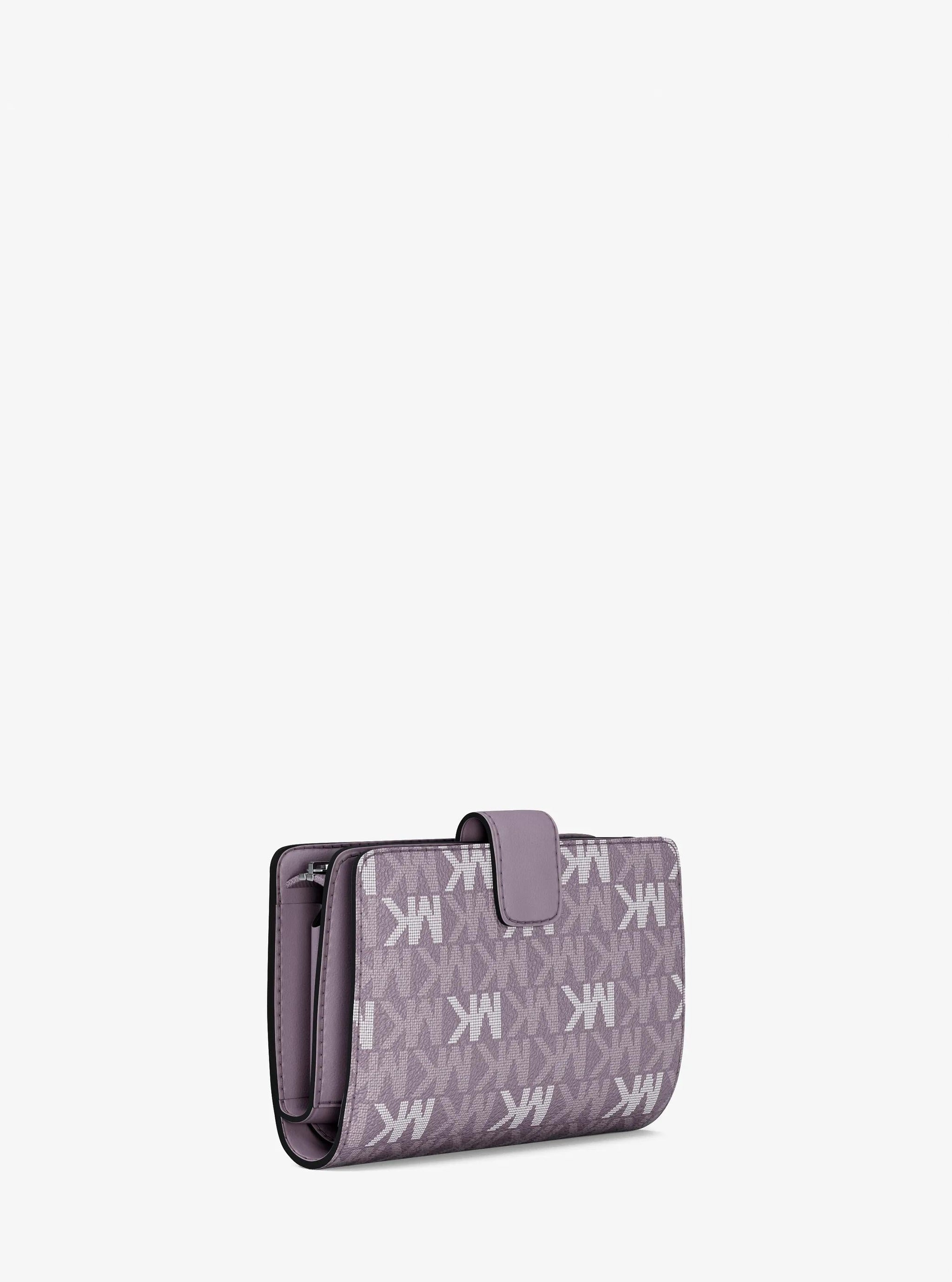 Billetera