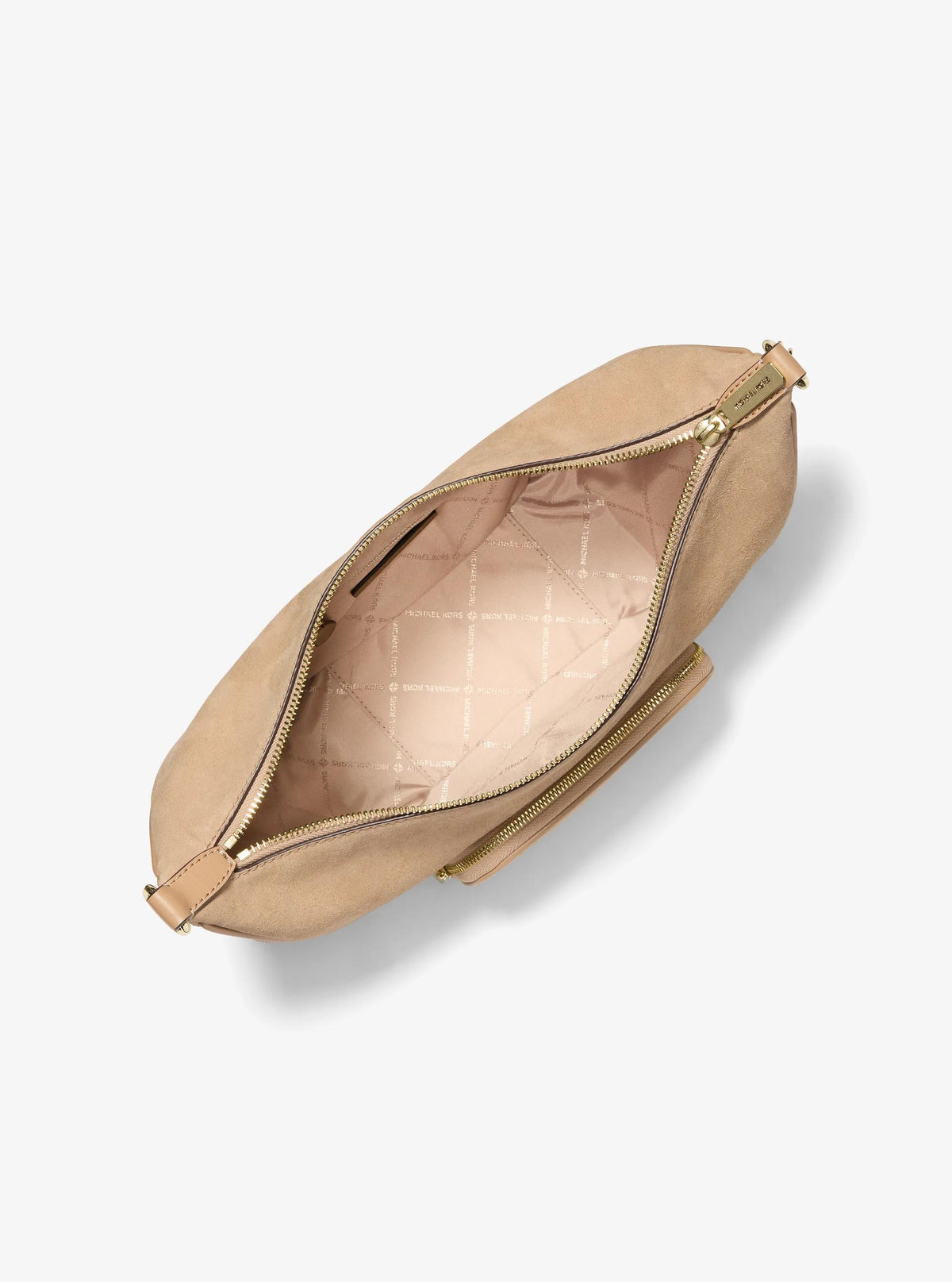 Bolso cruzado