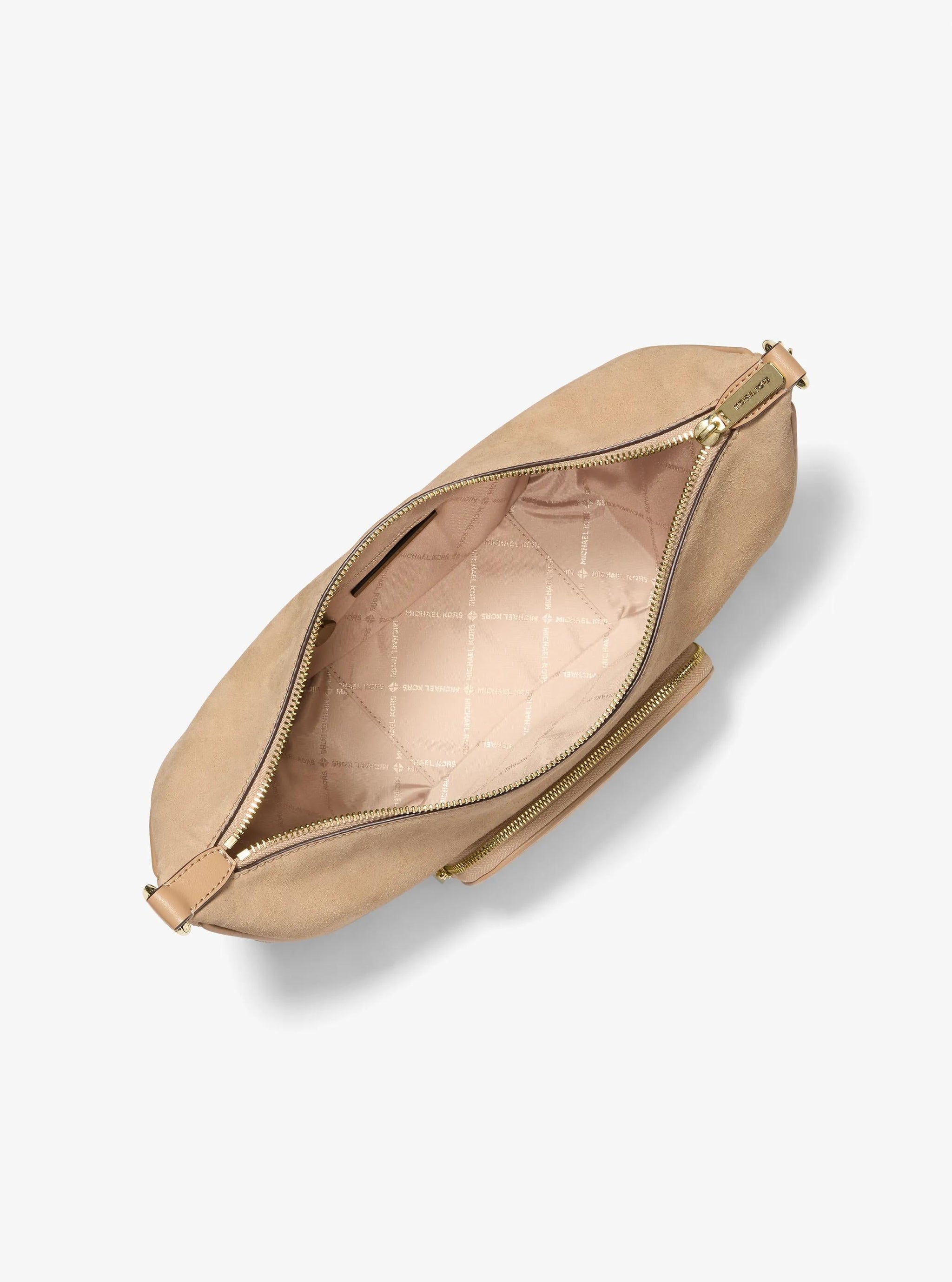 Bolso cruzado