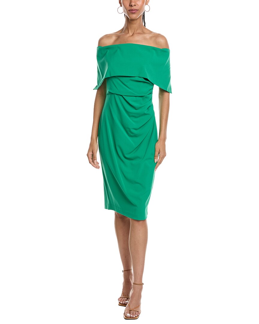 Vestido corto