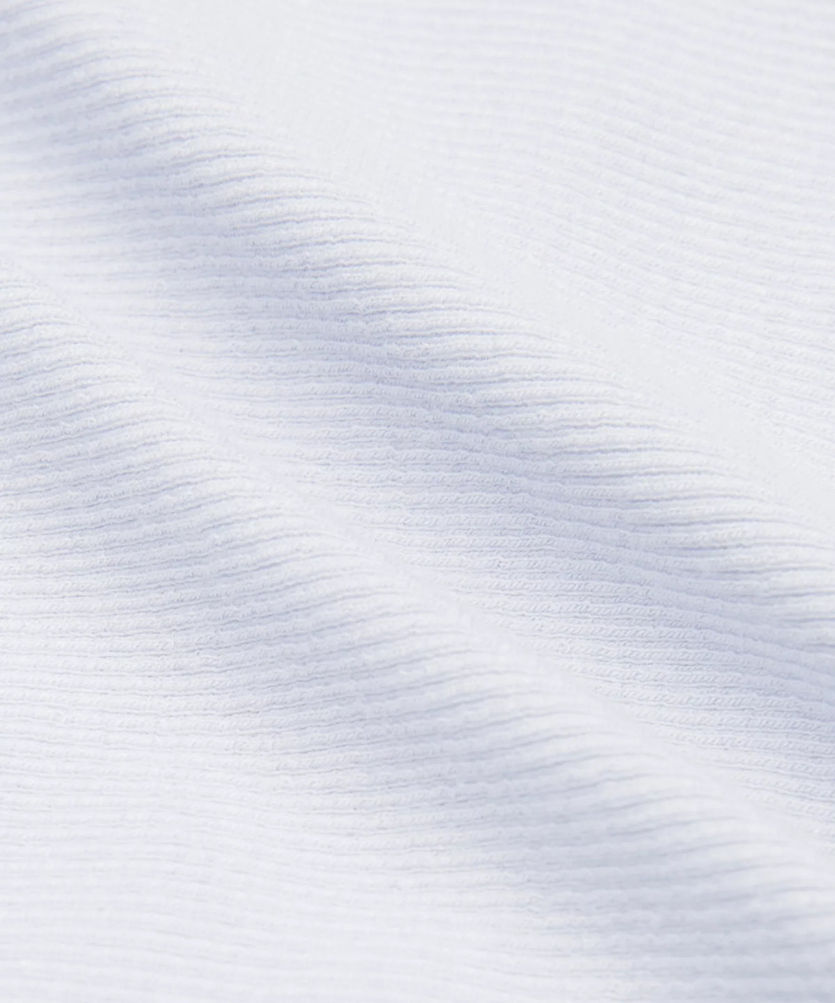 Camisa de manga corta