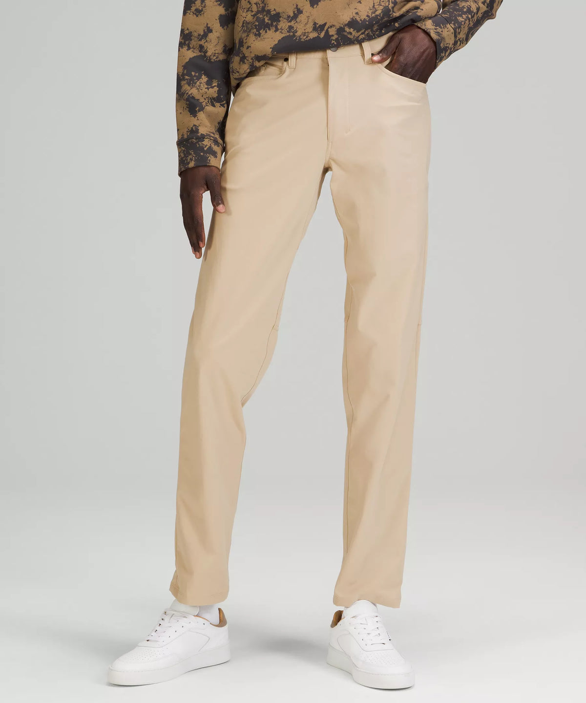 Pantalón