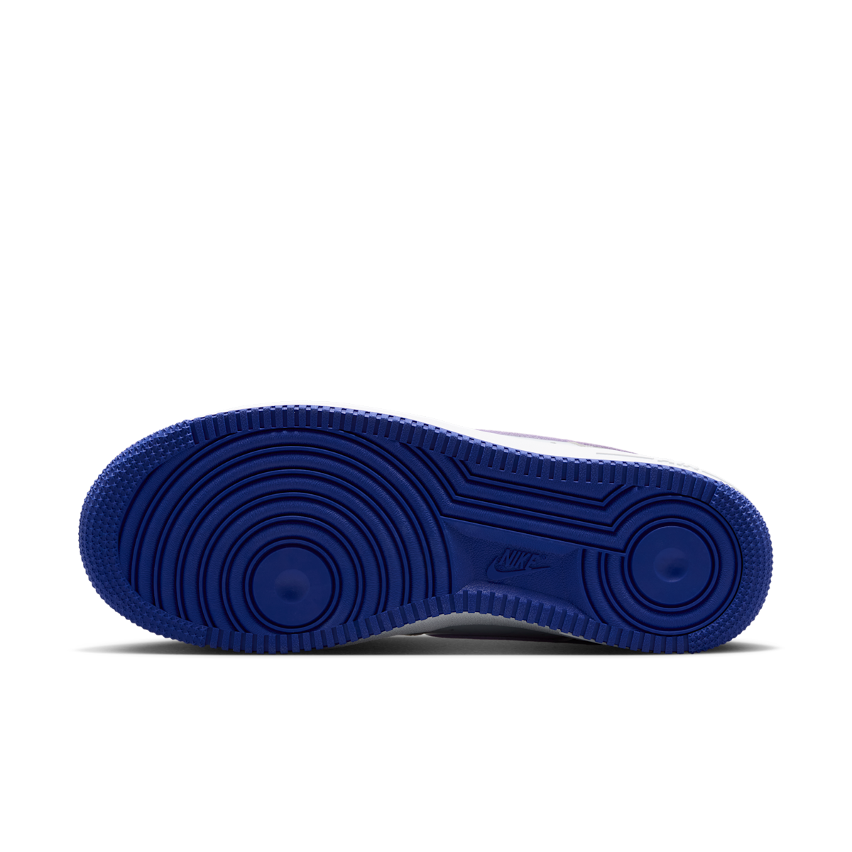 Zapatos de mujer
