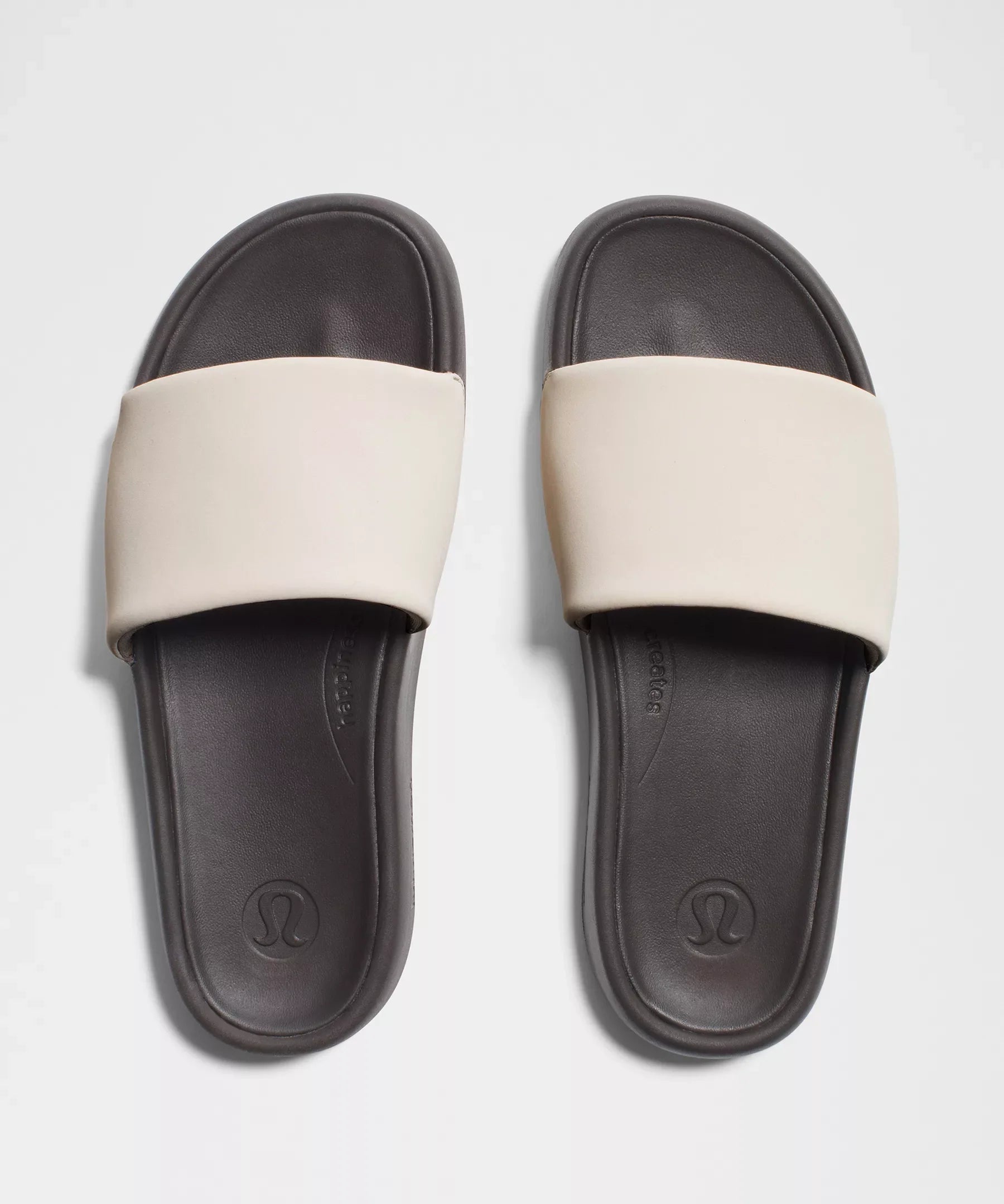 Sandalias de mujer