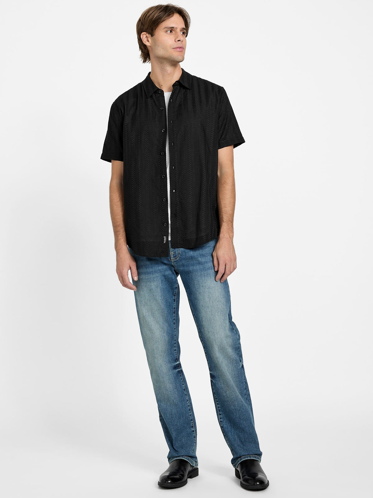 Camisa