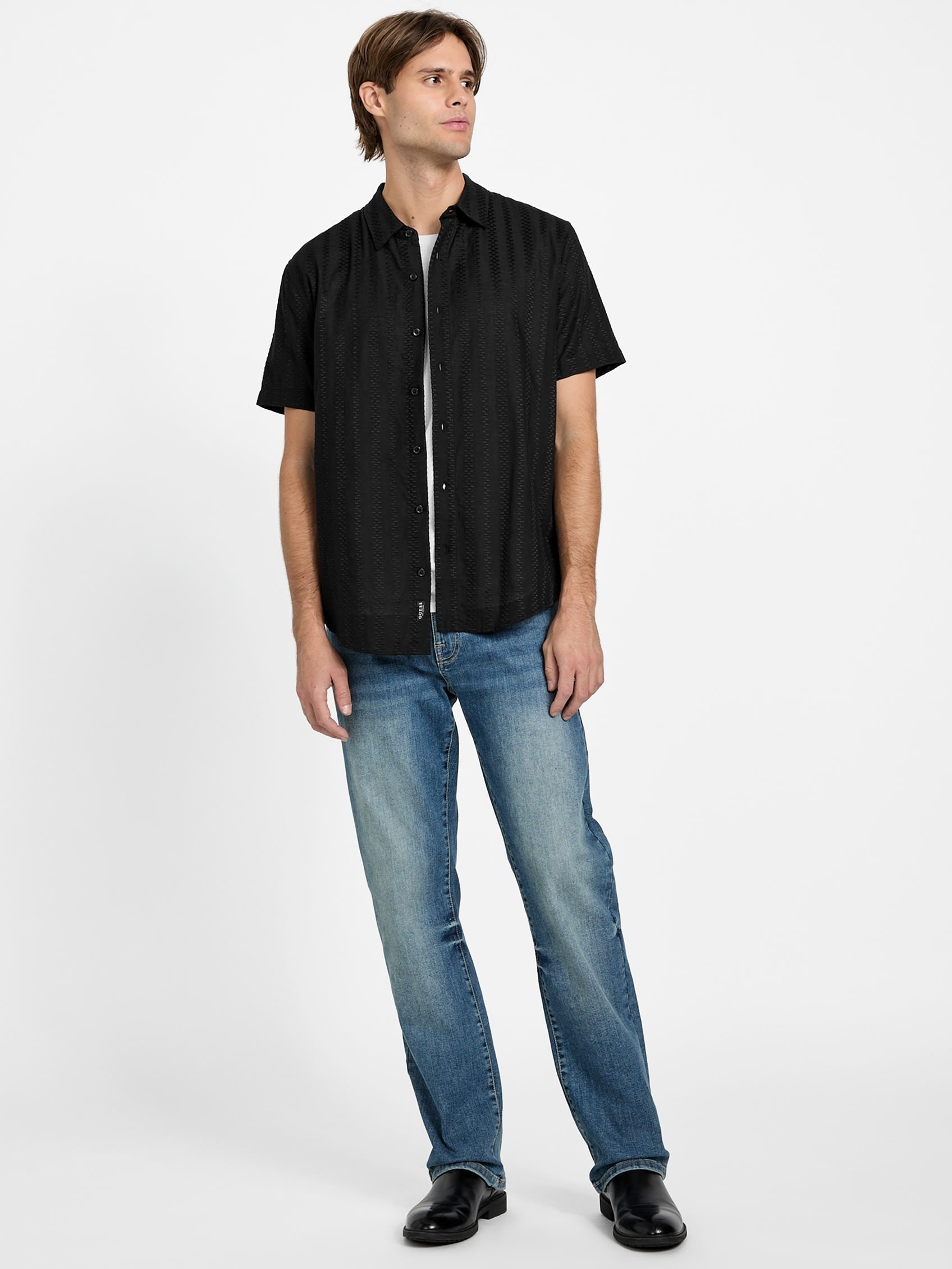Camisa