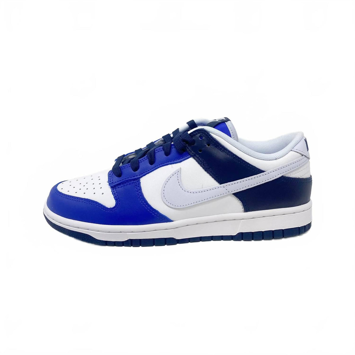 Tenis de hombre
