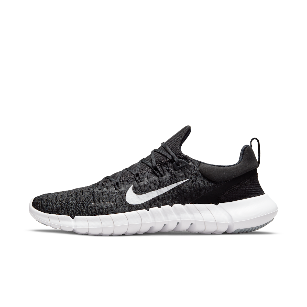 Tenis para correr de hombre