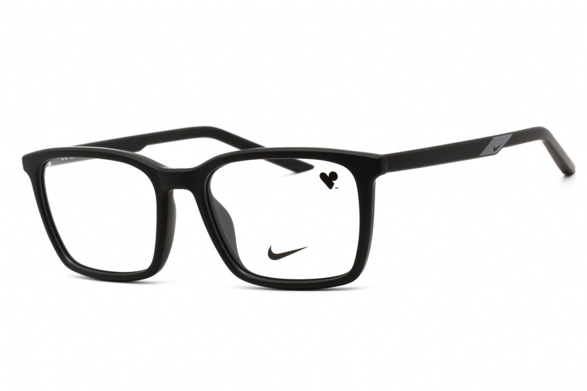 Gafas 54 mm color negro