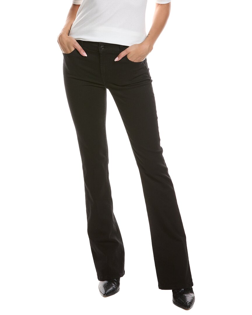 Pantalón color negro