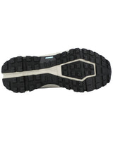 On Running Cloudrock Low Tenis de Lona Impermeable