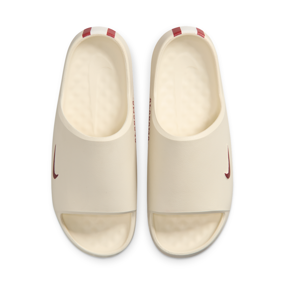 Sandalias de hombre