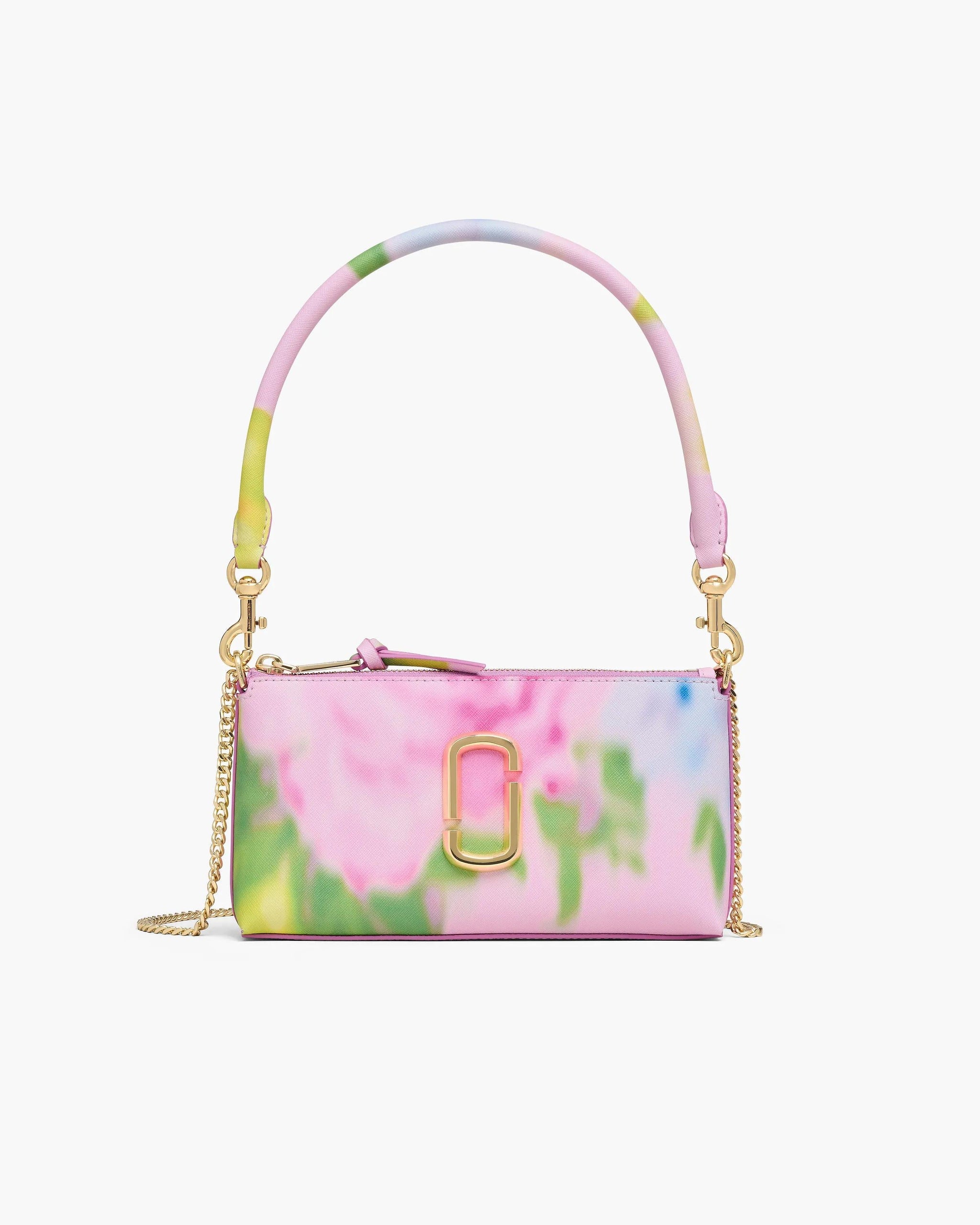Bolso de hombro