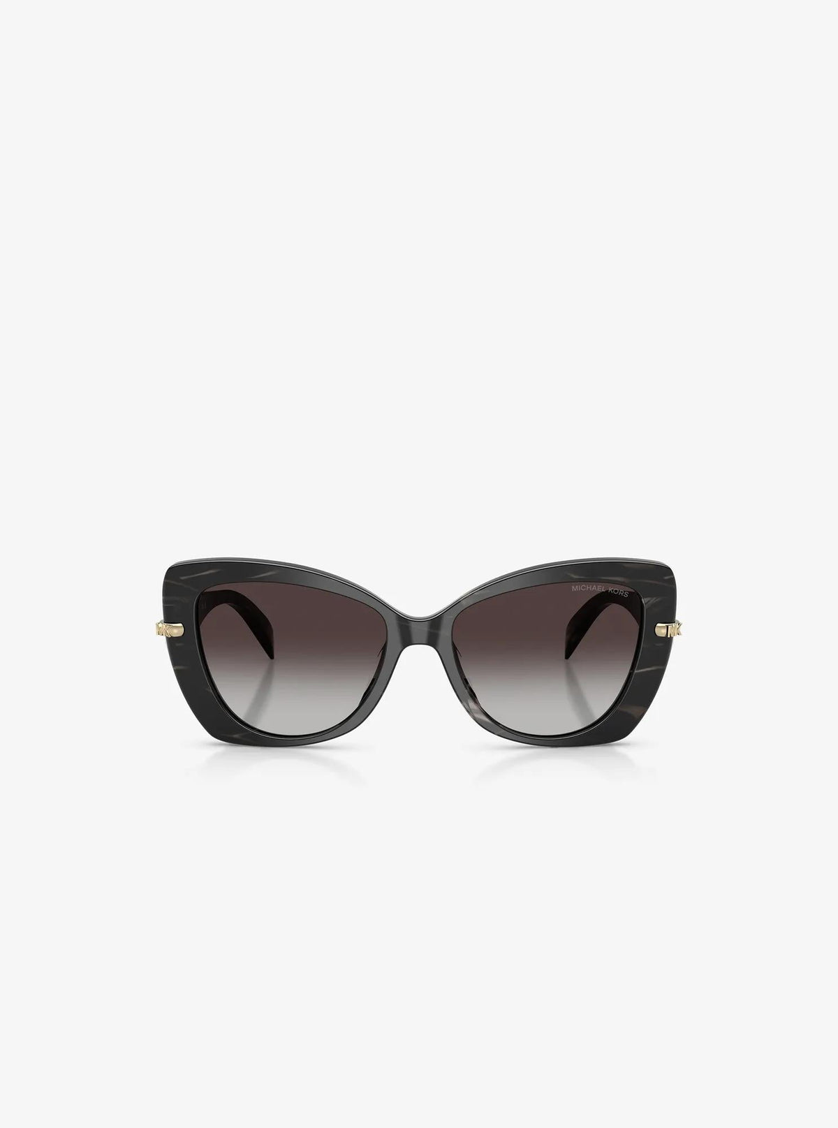 Gafas de sol