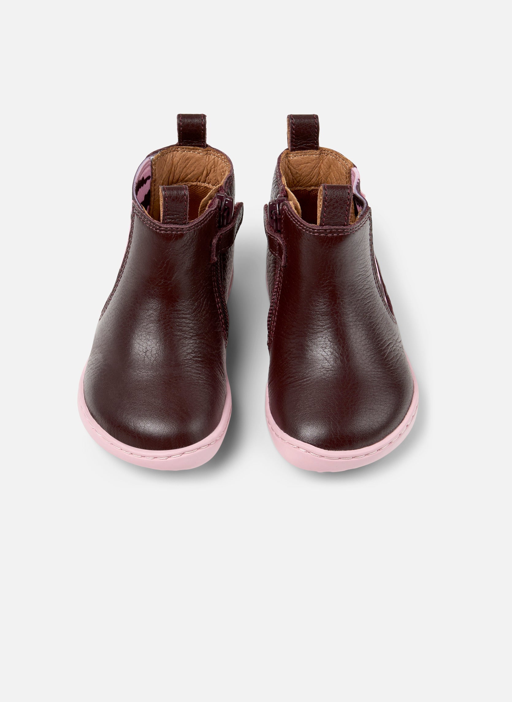 Botines