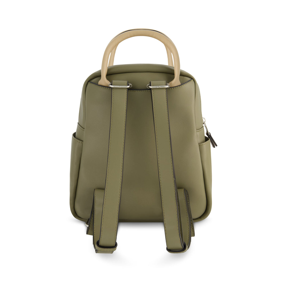 Morral