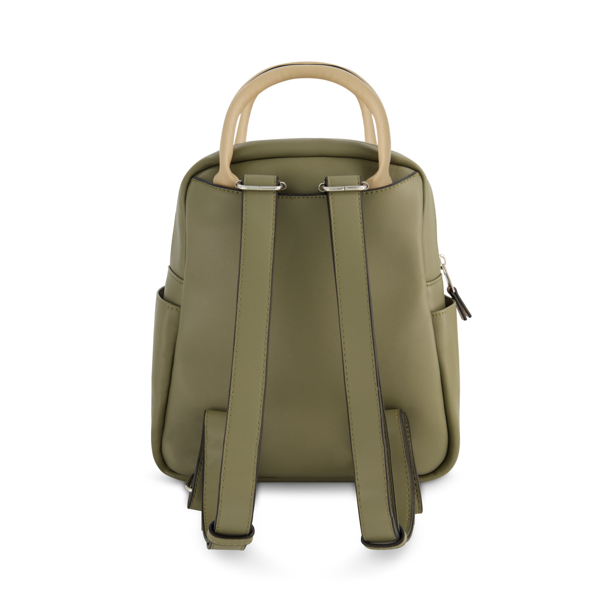 Morral
