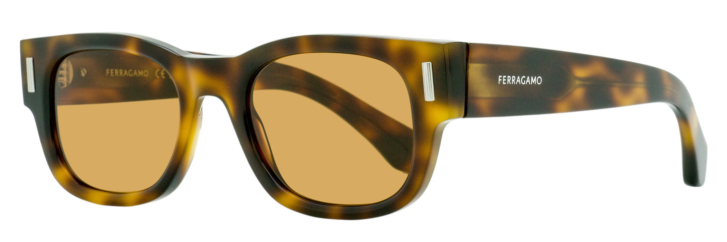 Gafas de sol de hombre 51 mm
