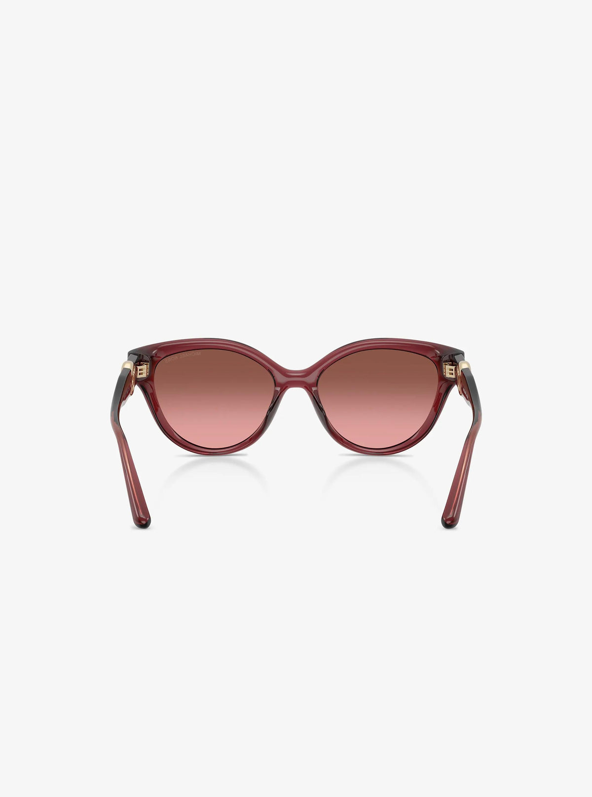 Gafas de sol
