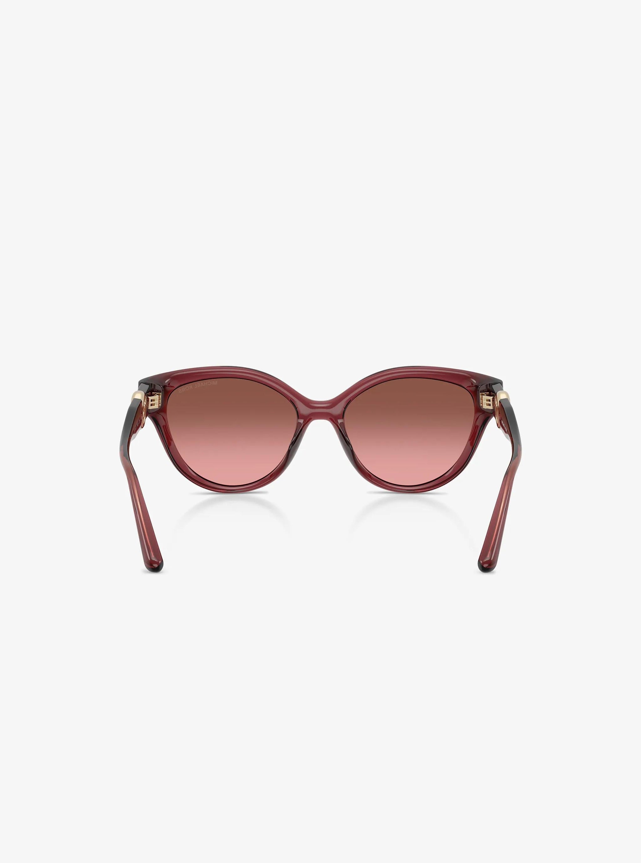 Gafas de sol