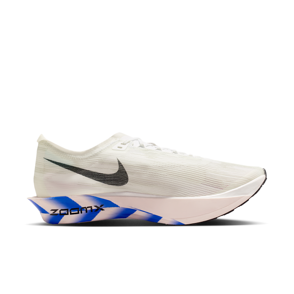 Zapatos de hombre