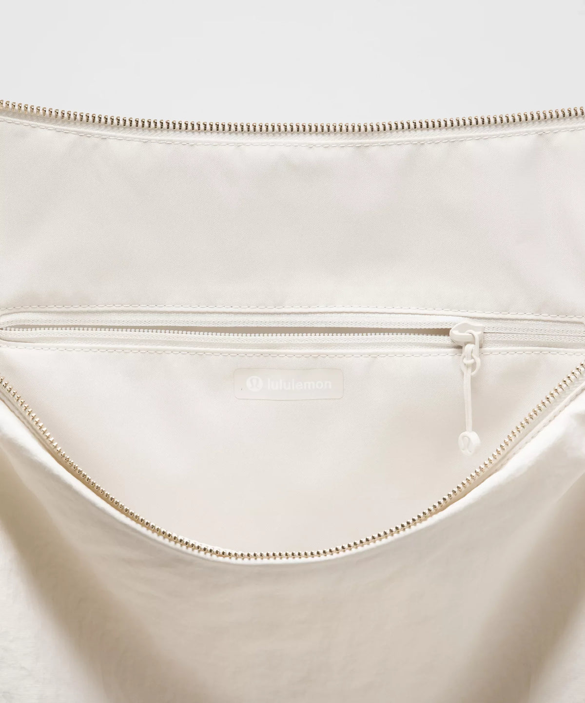 Bolso cruzado
