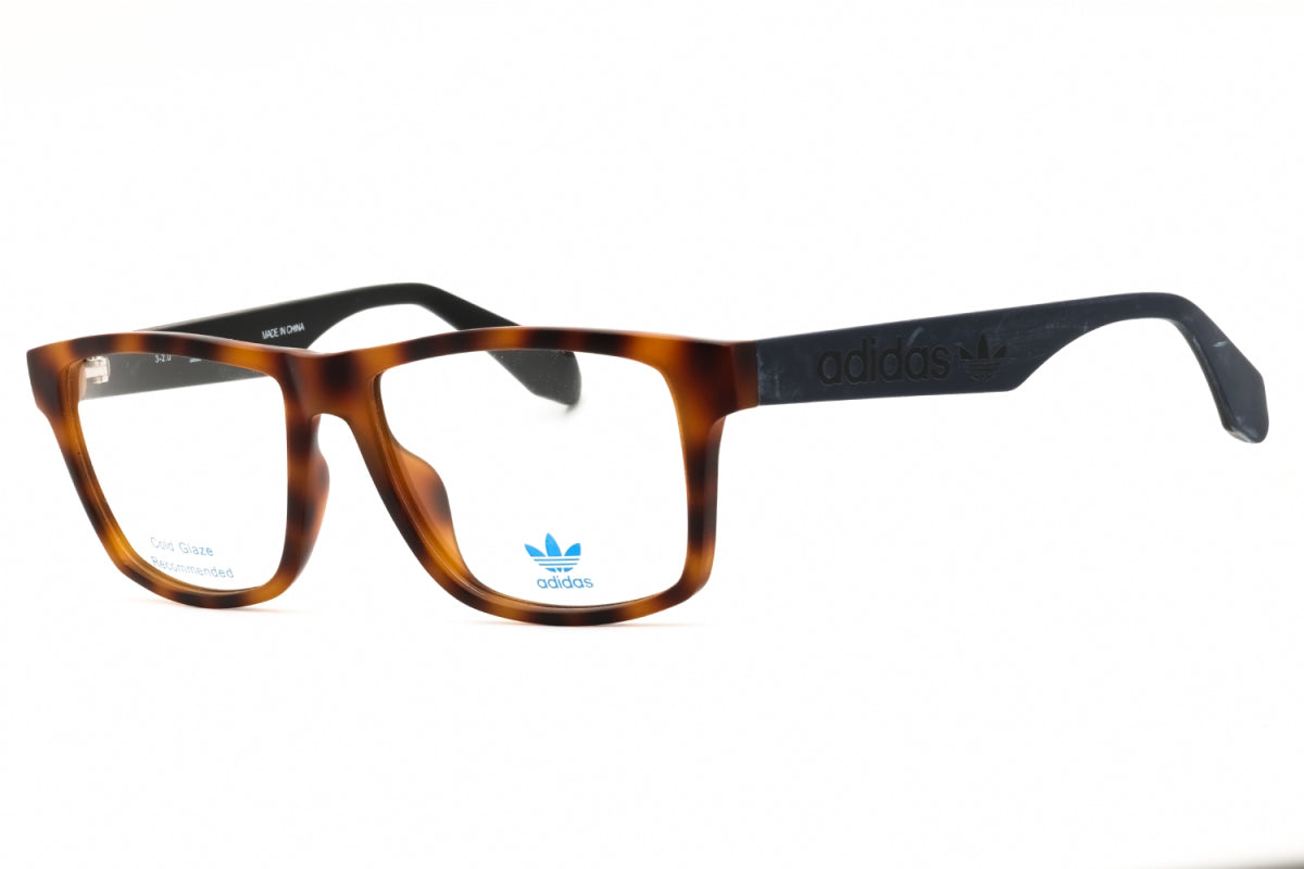 Gafas 56 mm