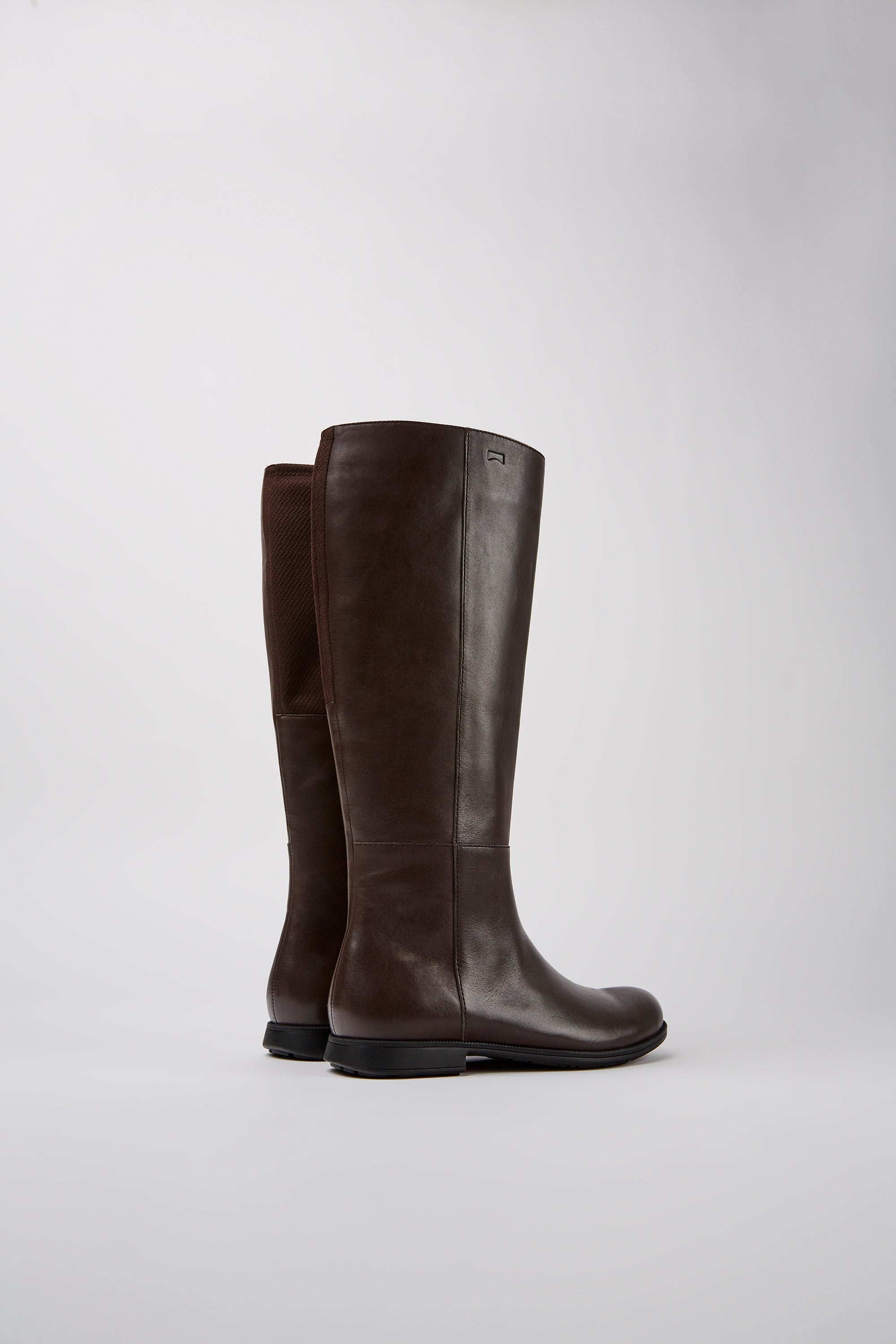 Botas de mujer