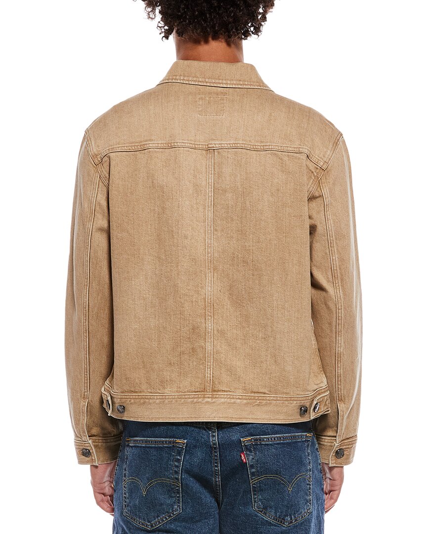 Chaqueta