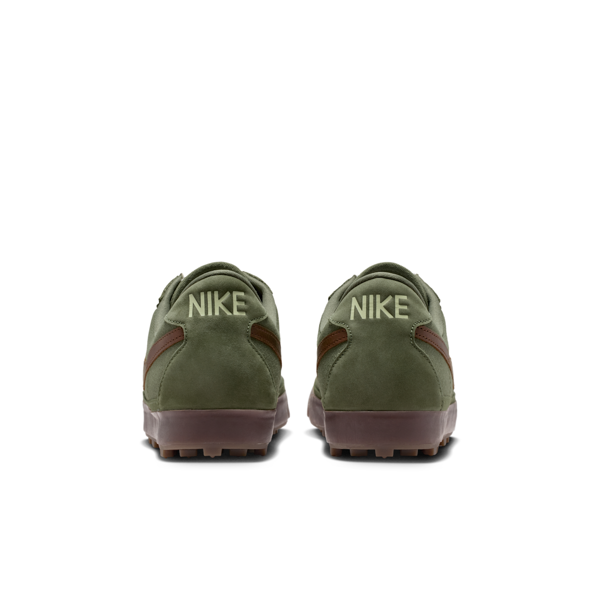 Zapatos de hombre