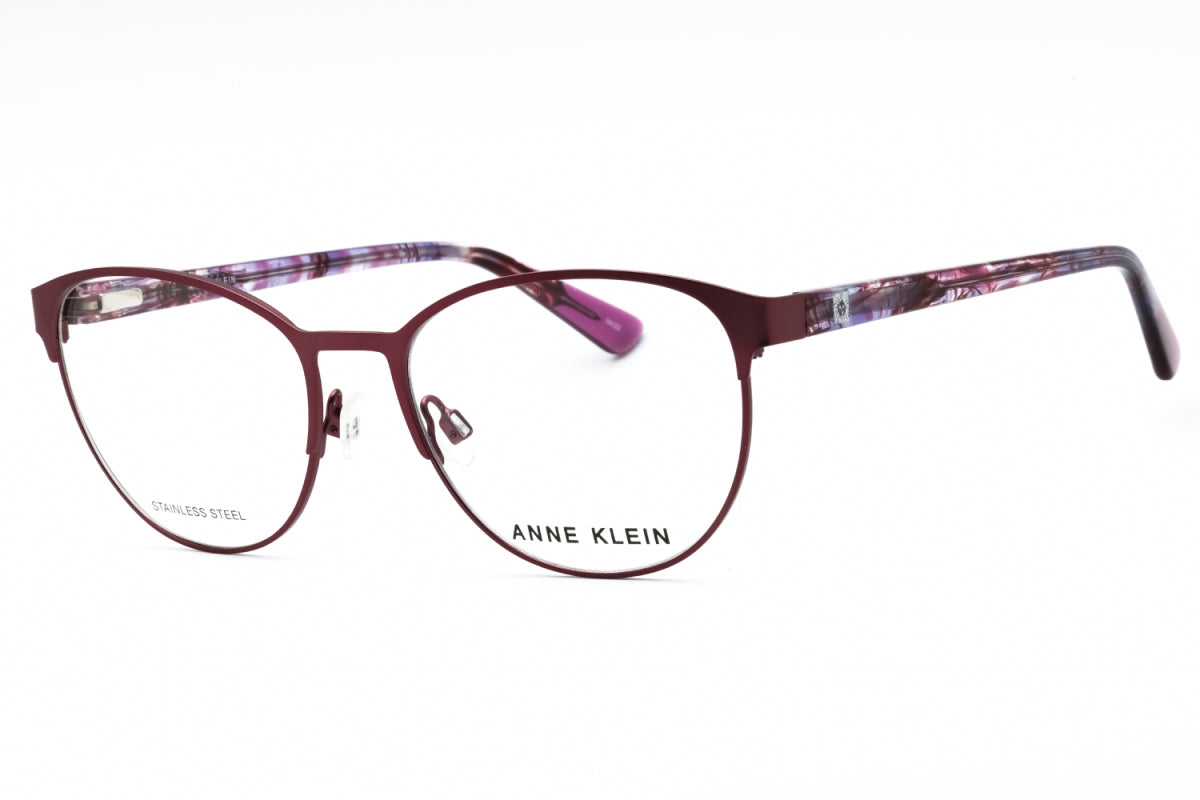 Gafas 53 mm