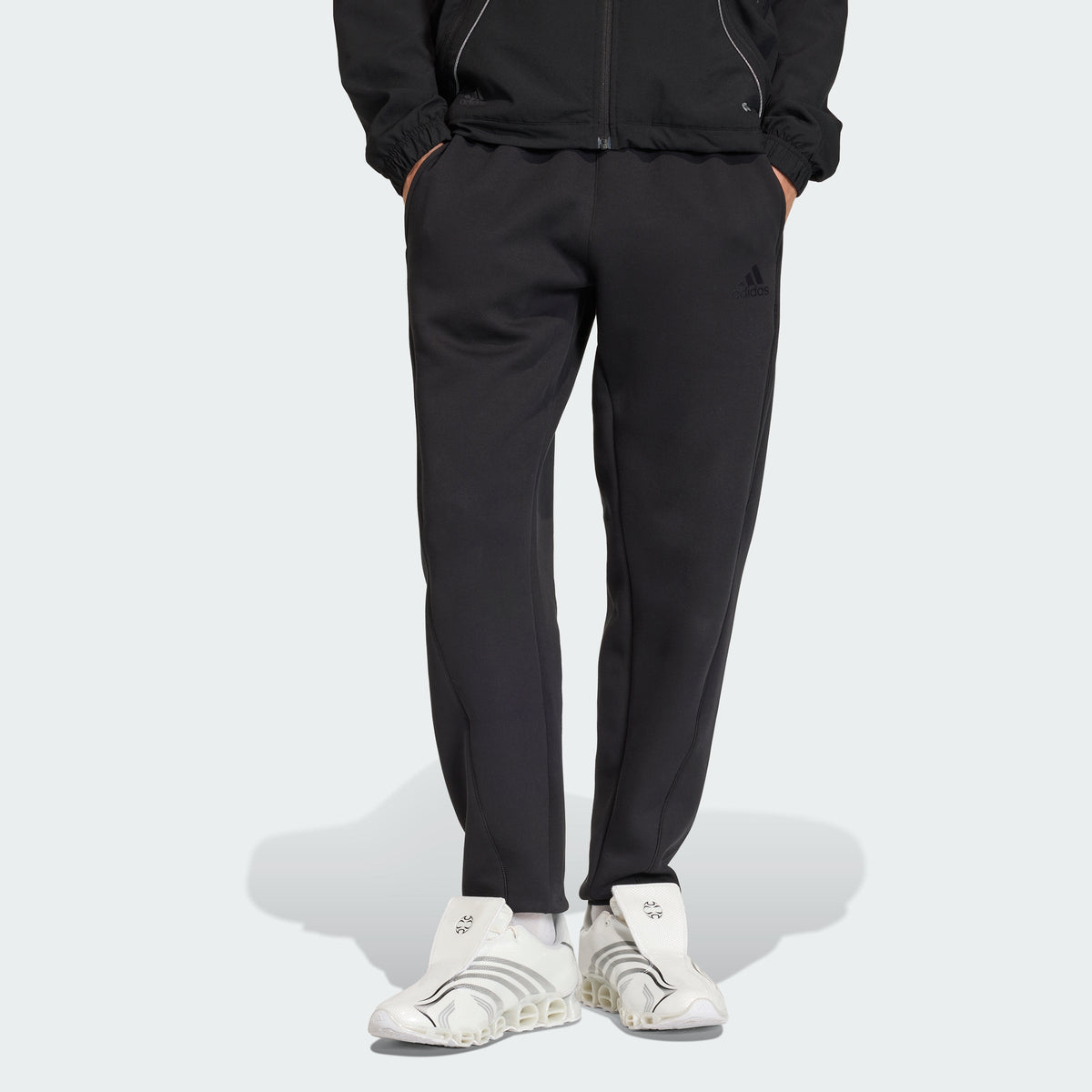 Pantalón de hombre