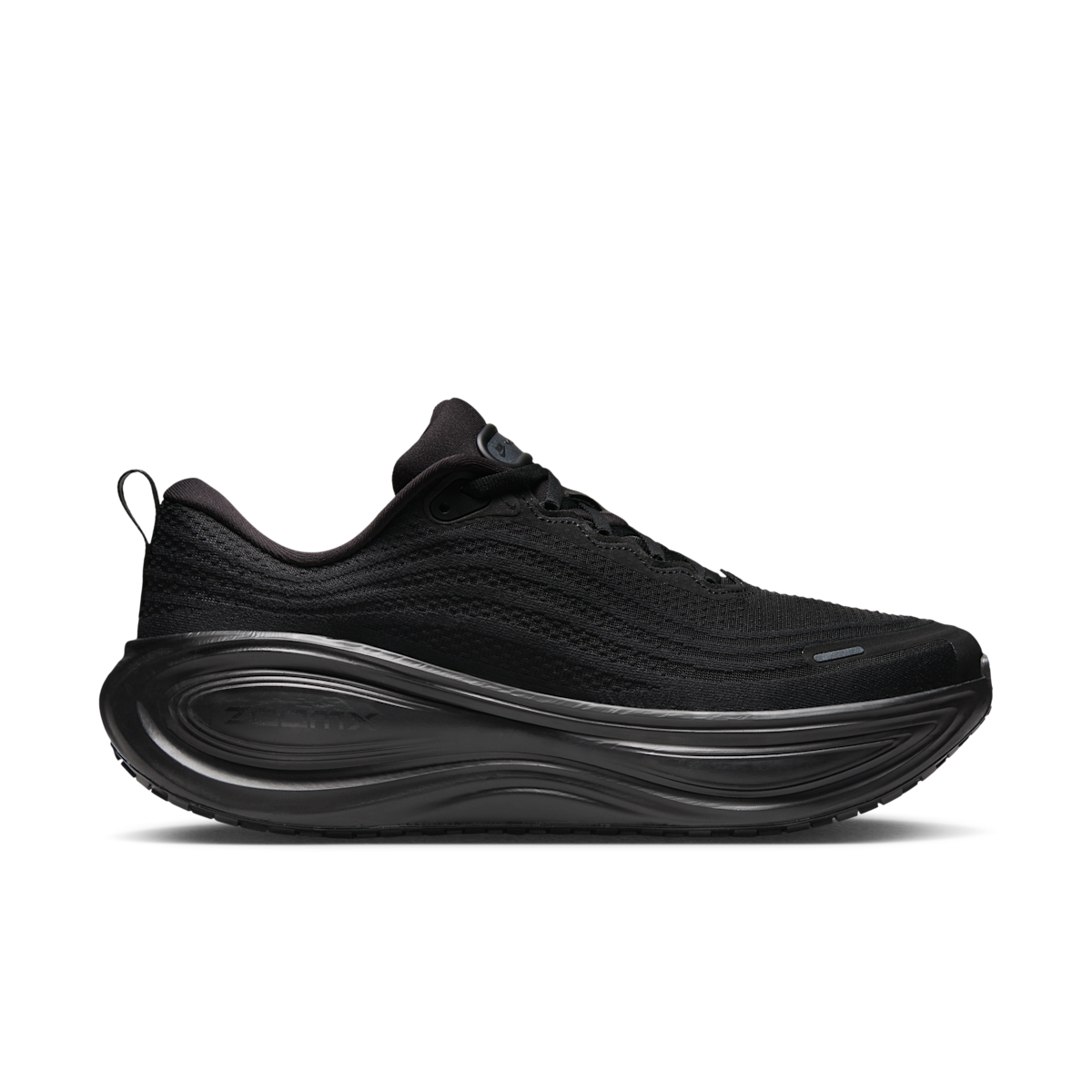 Tenis para correr de hombre