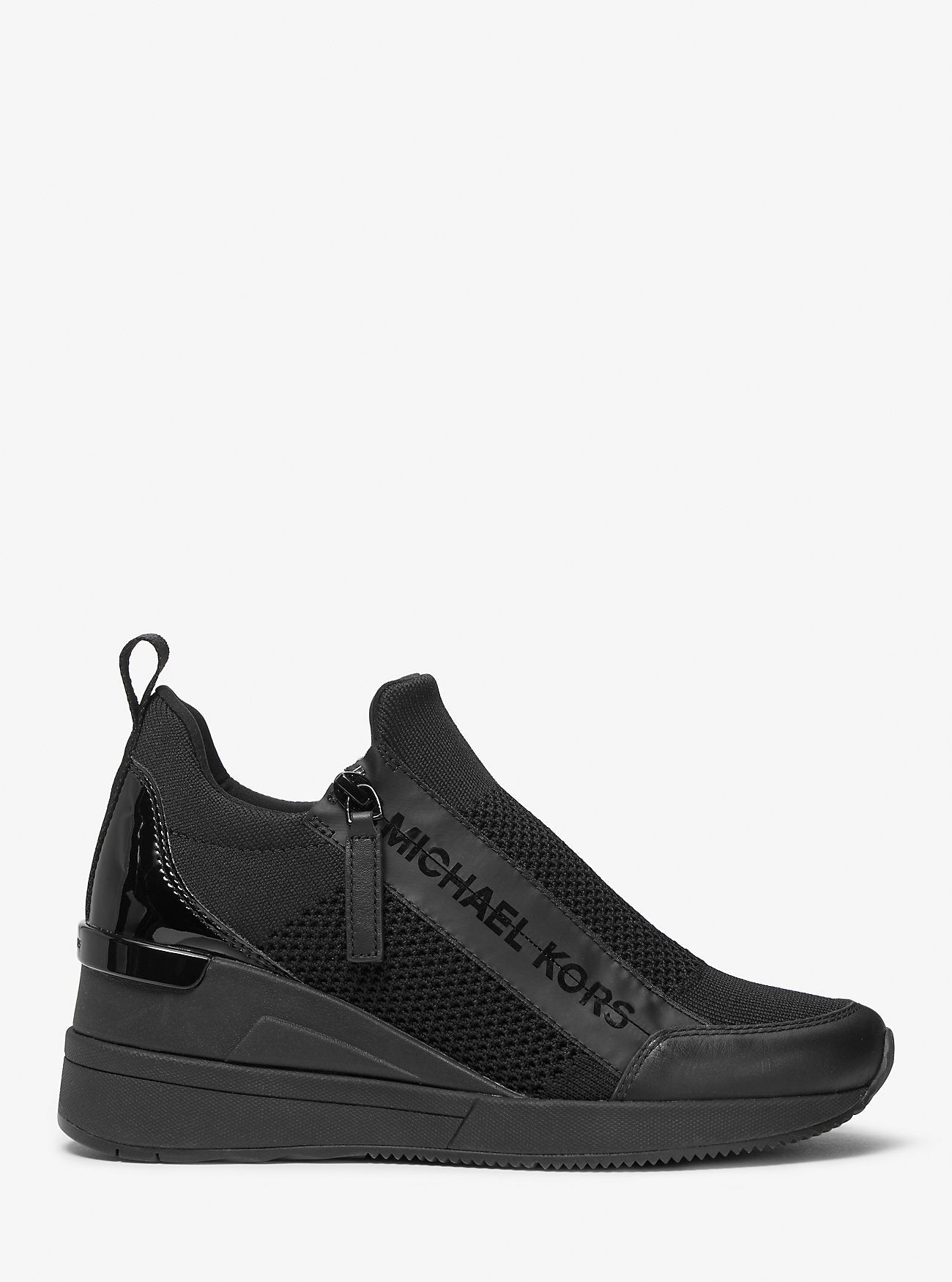 Tenis